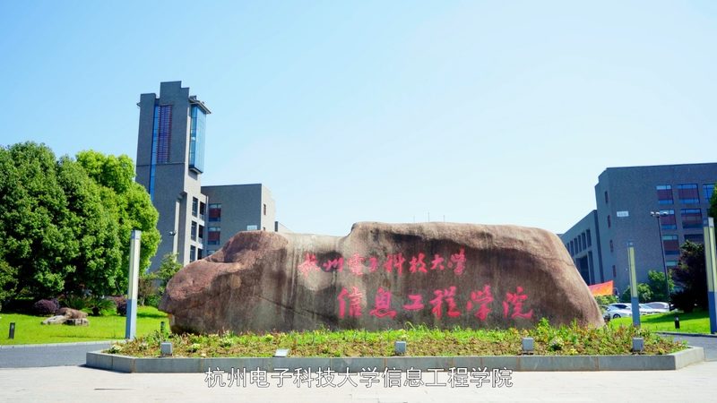 N4007二极管选购指南：如何挑选合适的型号与供应商**