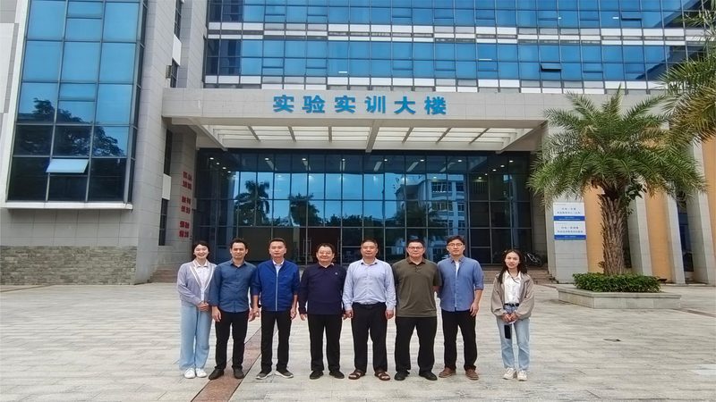 继电器国产十大品牌：揭秘行业翘楚背后的技术实力