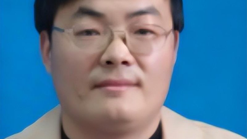 揭秘成都电子元件行业：十大品牌背后的技术实力与市场格局