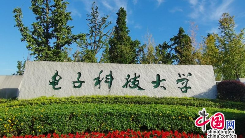 汽车电子配件批发一件代发的优势与挑战**
