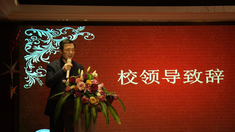 PCB打样线宽线距，揭秘其合理性的关键因素