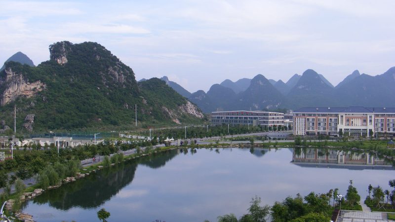 精密电阻精度等级：关键参数背后的注意事项