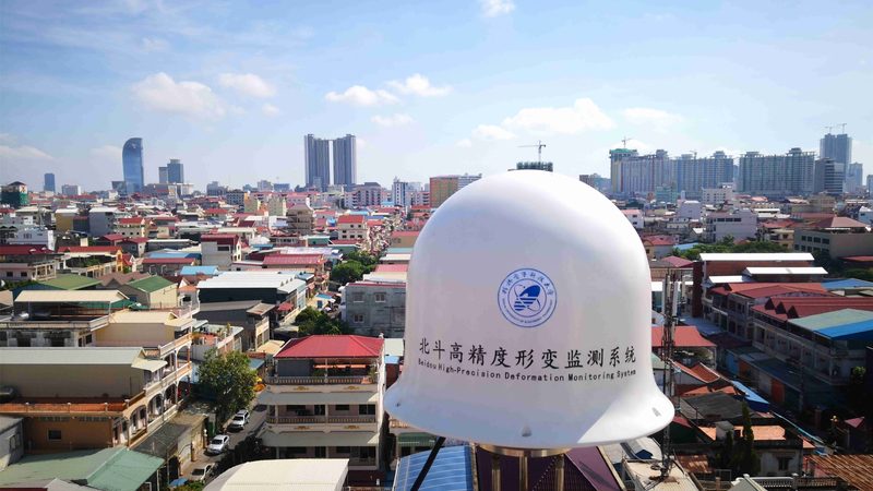 电子科技公司注册资金多少合适