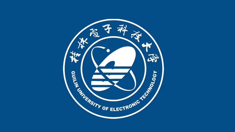 热继电器与过载继电器：如何准确选择**