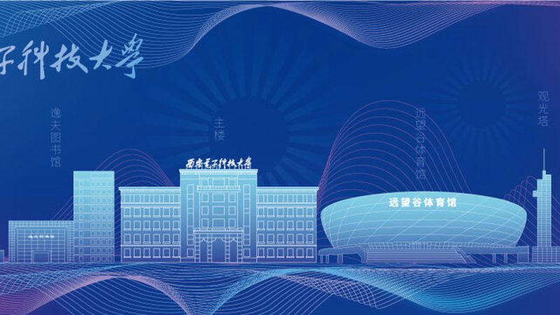 电子科技行业：如何识别靠谱的电子产品公司**